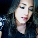 perfectlyimperfect89-blog1 avatar