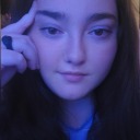 perfectlyimperfectamor avatar