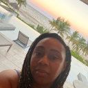 perfectlyimperfectpisces avatar