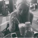 perfectlyl0n3ly avatar