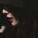 perfectlymydaze avatar