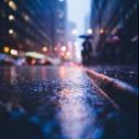 perfectlymysticalsoul avatar