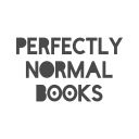 perfectlynormalbooks avatar