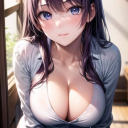 perfectlynuttymimi avatar