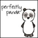 perfectlypanda avatar