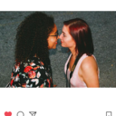 perfectlyperfect14 avatar