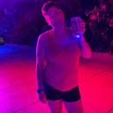 perfectlyperfectt avatar