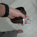 perfectmess-4 avatar