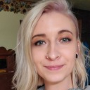 perfectmisconception4 avatar