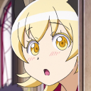 perfectpinkprincess avatar