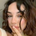 perfectprettypisces avatar