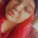 perfectrayofsunshine avatar