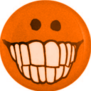 perfectsoyeggz avatar