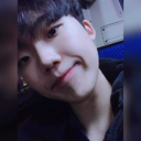 perfectsuitcasefannickel-blog avatar