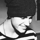 perfecttbieber avatar