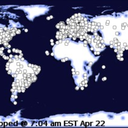 perfecttimemachinestranger avatar
