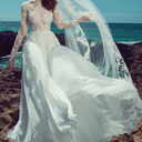 perfectweddingdresses-blog1 avatar