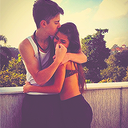 perfeitizar-blog avatar