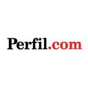 perfilcom-blog avatar