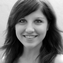 performtobreathe avatar