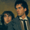 perfumedponce avatar