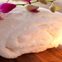 perhapsabitperverted32 avatar