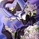 perianth-nixie avatar