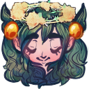 periberrytea avatar