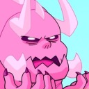 peridonomatopoeia avatar