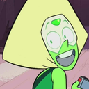 peridootuniverse avatar
