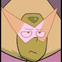 peridot-1704 avatar