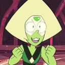 peridot-autistic avatar