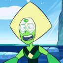 peridot-dork avatar