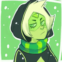 peridot-gives-me-oxygen avatar