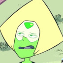 peridot-log-entries avatar