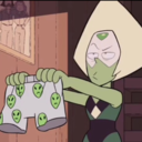 peridot-of-the-day avatar