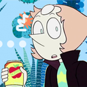 peridotdot-dot avatar