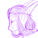 peridotdragon avatar