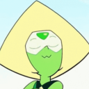 peridotfacet-2f5l avatar