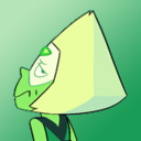 peridotissuffering avatar