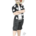 peridotiswaifu avatar