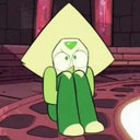 peridotpines avatar