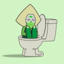 peridotsparadox avatar