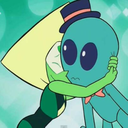 peridotxx12 avatar