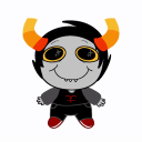 perilousalchemy avatar