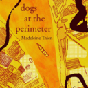 perimeter-reviews avatar