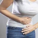 period-cramps-offical avatar