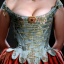 periodcorsets avatar