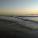 perioddotending avatar