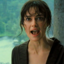 periodfilmderp avatar